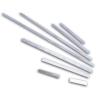 Brazed Tungsten Carbide Strip for Wood-working