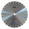 Brazed, Turbo Blade