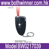 Breath Alcohol Tester