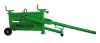 Brick Cutter