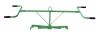 Brick Handle