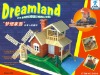 Brick Model Toy,educational toys,DIY toys