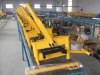 Brick splitter LZ3300