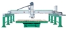 Bridge Cutting Machine