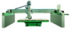 Bridge Saw machine