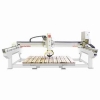 Bridge Type Stone Cutting Machine