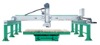 Bridge saw
