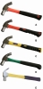 British Style Claw Hammer,Hammer,claw hammer