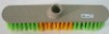 Broom-PC31015S