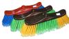 Broom-PC31506PP