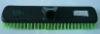 Broom-PC31523C