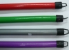Broom Stick