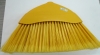 Broom:VB101