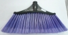 Broom:VC103