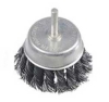 Brush