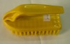 Brush-2026