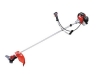 Brush Cutter  42.7cc 1.4kw  !!HOT!!