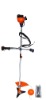 Brush Cutter (GGT78260)