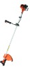 Brush Cutter (GT8260)