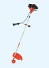 Brush Cutter (GT8415-B)