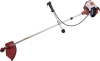 Brush Cutter HR-BC411