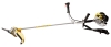 Brush Cutter --MT5007