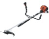Brush Cutter(SPS01-30BC)