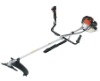 Brush Cutter(SPS01-33BC)