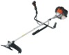 Brush Cutter(SPS01-43BC)