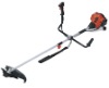 Brush Cutter(SPS02-30BC)