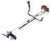 Brush Cutter(SPS02-33BC)
