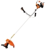 Brush Cutter XR-BC5201