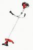 Brush Cutter with CE/GS