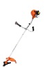 Brush cutter