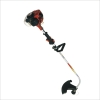 Brush cutter ZMB260A