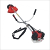 Brush cutter ZMB415