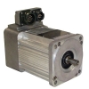 Brushless AC/DC  Servo Motor