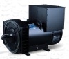 Brushless Alternator
