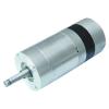 Brushless DC Planetary Gear Motor