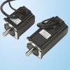 Brushless Motor (ME060 Series)
