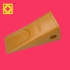 Bucket Teeth tooth & Adapter China / Chinese Supplier
