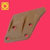 Bucket teeth / tooth  Sider Cutter  China / Chinese Supplier