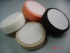Buffing & Polishing foam-ISO9001