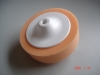 Buffing & Polishing foam pad-ISO9001