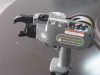 Building Equipment