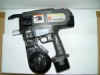 Building Tools