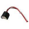 Bulb Socket