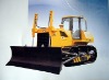 Bulldozer