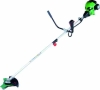 Bush cutter,grass cutter,cutter