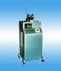 Butt-Welding Machine